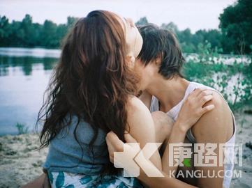 �m����ʹ�ôƼ���