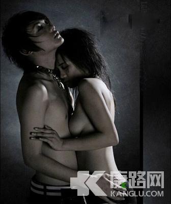 ��ԡ��ͬ��