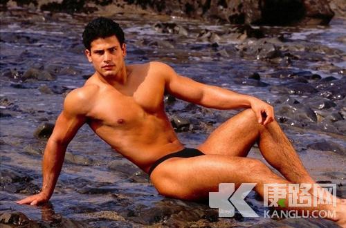 ������᲻���^����