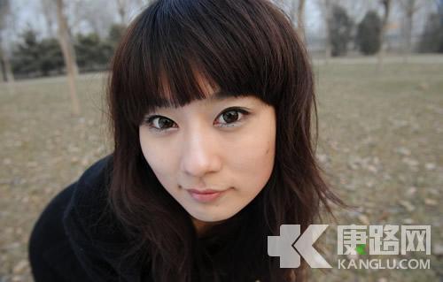 ��ο���˽̎����