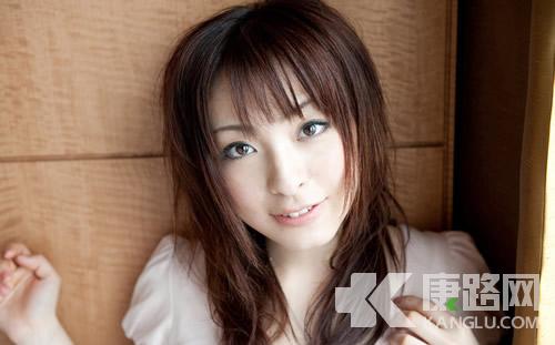 �ճ��������Ѓɜ���