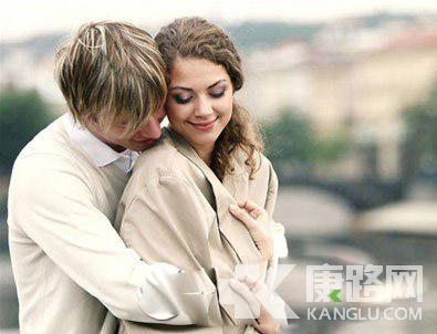 �Δ�Խ��Խ���ב��� 