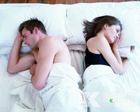 �������е��`�^����Щ