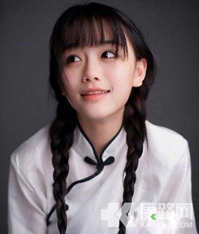 �ӌm���[������Щ����