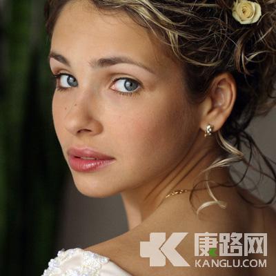 �����ӌm�o̥������