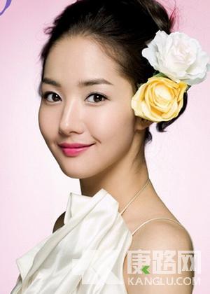 ���N�ҵ����������