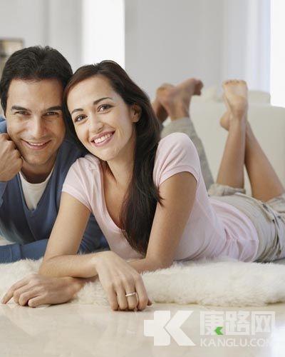 �ɲ��v��ֳ���l��