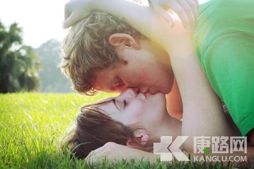 ��ƣ��δ�������Խ�