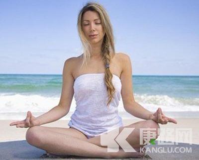 Ů��˽̎�����ĳ��R