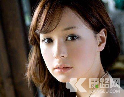 �����鲻���Á���ϴ