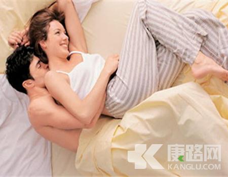 ꎵ���Ĥȡ������