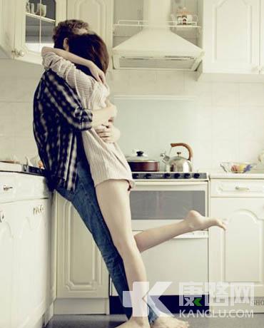 ����ѪҺ��ͨ