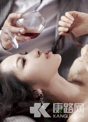 �Ԑ��ж��ΰl��