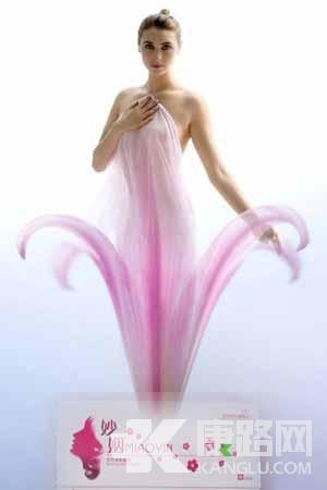 Ů��˽̎�Ďׂ�֢��