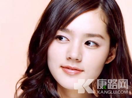 �����l���o�|