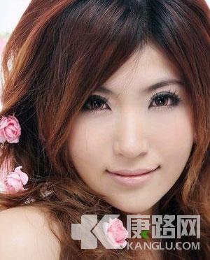 �з�ǰҪ��ϴ���