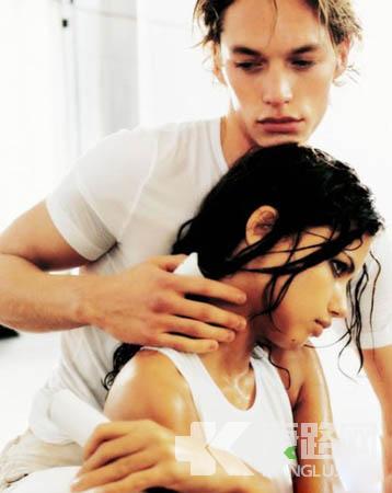 Ů��ꎵ��ض�