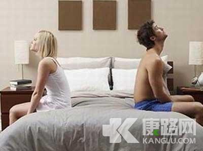 ����ѪҺѭ�h