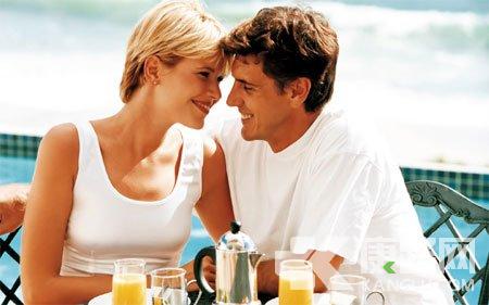 ���m���Ԑ۵ĕr�g��