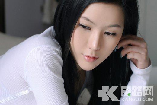 ��ҹ11�c�K���ǺÕr�C