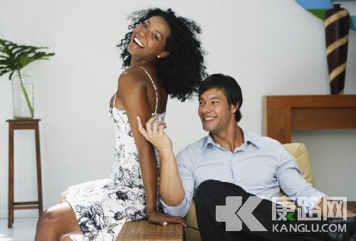 Ӱ푾��ӵĻ������ΑB