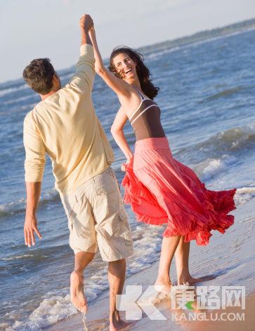 �����Ԑ۵�Σ�U�ض���