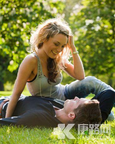 С���Ԑ۵�����Σ�U�ض�