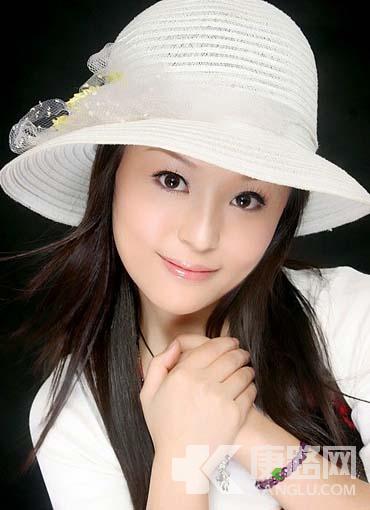 �����侫֮��ҕ�wλ