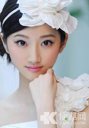 �����侫֮�o�߳�֮��