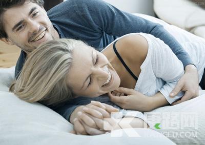 ��Ҫ�����ɫ��