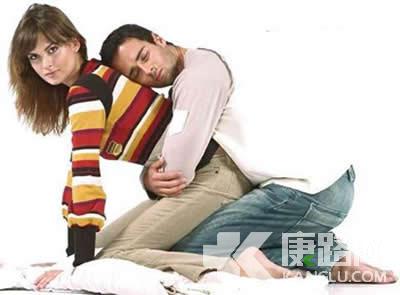 Ů���Ը߳�����Ҫ�� 