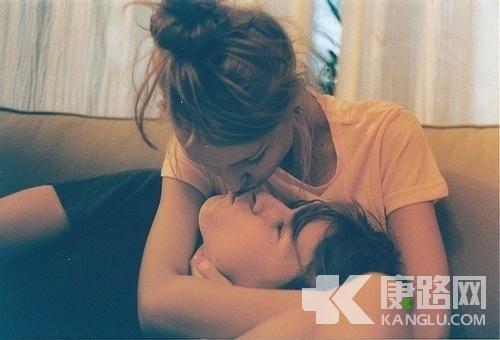 ����Щ�Ԑ��`�^