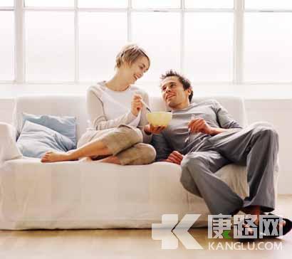 Ů�Խ^�����ԑj�½�