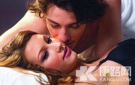 ���˻���Խ��Ů��Խ�׸߳�