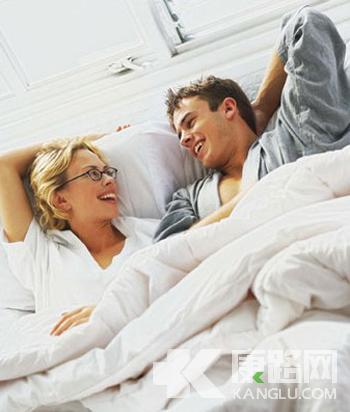 �Ԑ۵ĳ�Ҋ�`�^����Щ