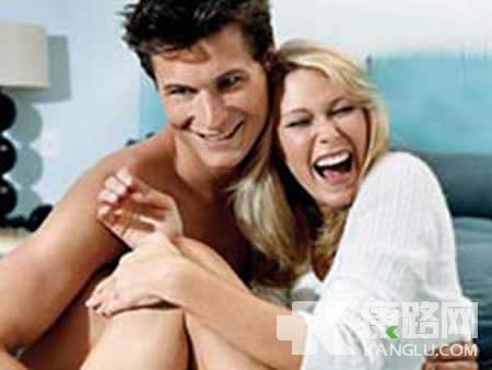 ��Ҫ�����^������