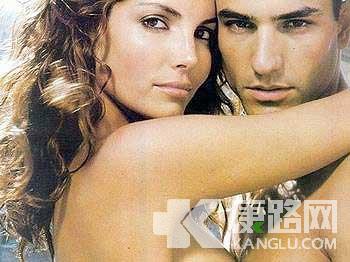 ���������]�и��|���Ԑ�