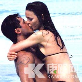 ��������ɲ�����ʧ