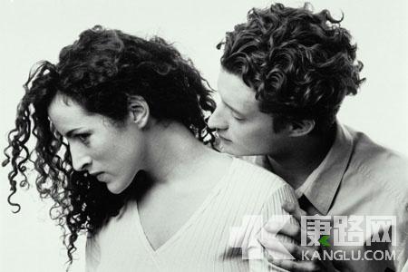 �M������������Щ��̎