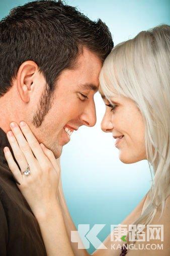 �A�������^��Ҫע�����