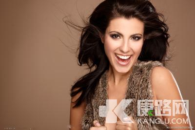 ���ˮ������ԡ