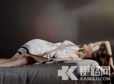 ����������Kδ����ֹ