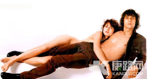 ������Ԑ�ʳ��֮��֬ţ��