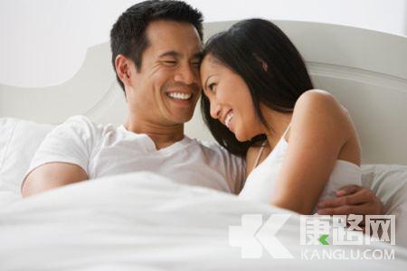 ������Ԑ�ʳ��֮��ըʳ��