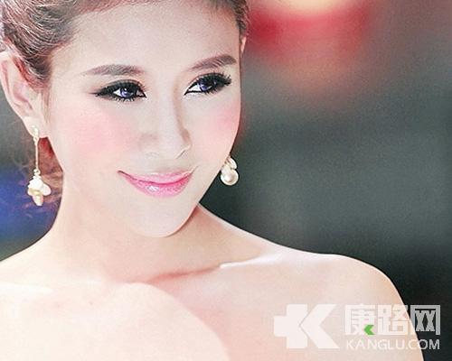 �L��ʹ�����þߕ����F���톖�}