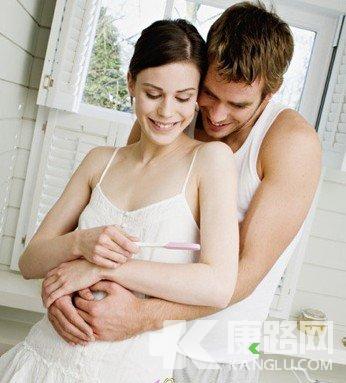 ���޽��ɏ��ں���