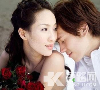 ���޽���΢����˯