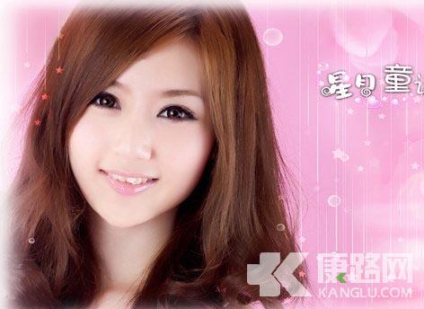 �f��ͮd��ע�����