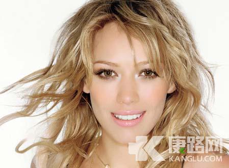 ���b�m�ˡ�ע�Ᵽů