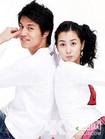 ��ʲ�N���������ԑj